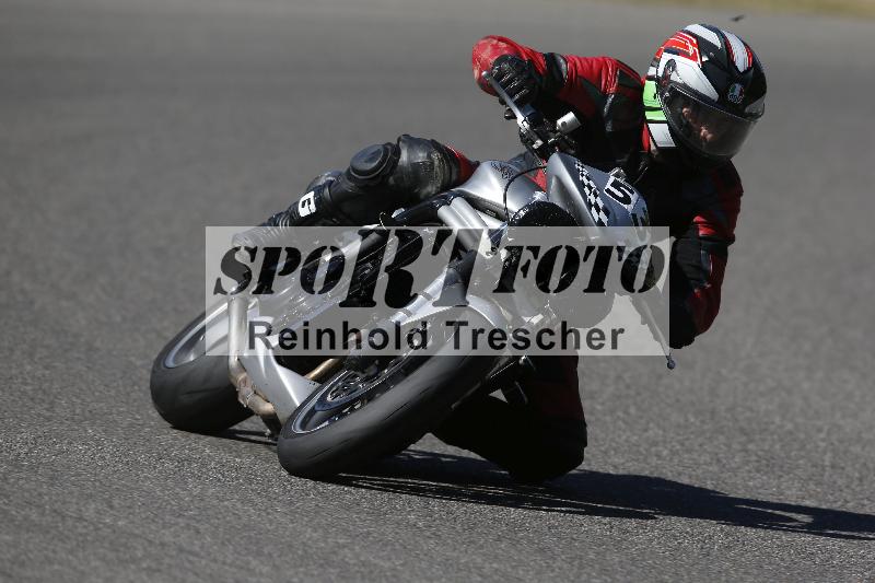 /12 30.04.2026  Speer Racing ADR/Gruppe Classic/53